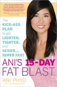 anis fat blast cover