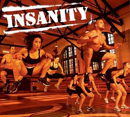 Insanity-with-Shaun-T-and-trainers